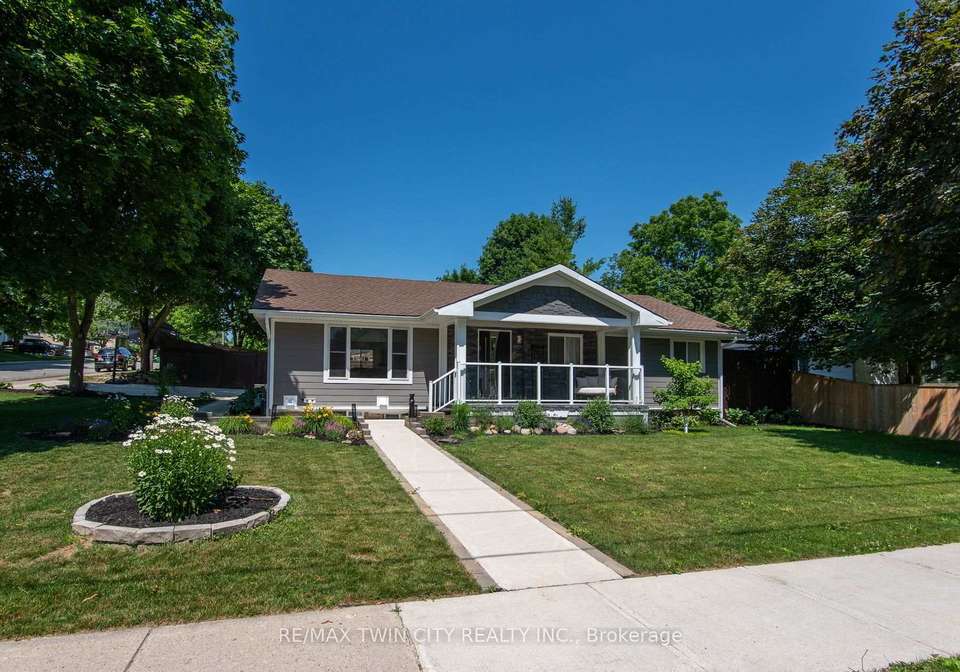 99-john-street-w-north-huron-ontario-x13545458