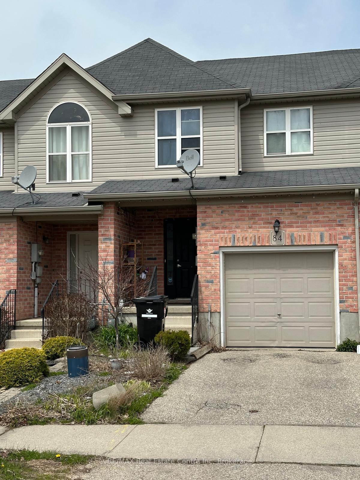 84-brookfield-crescent-kitchener-ontario-x13545460