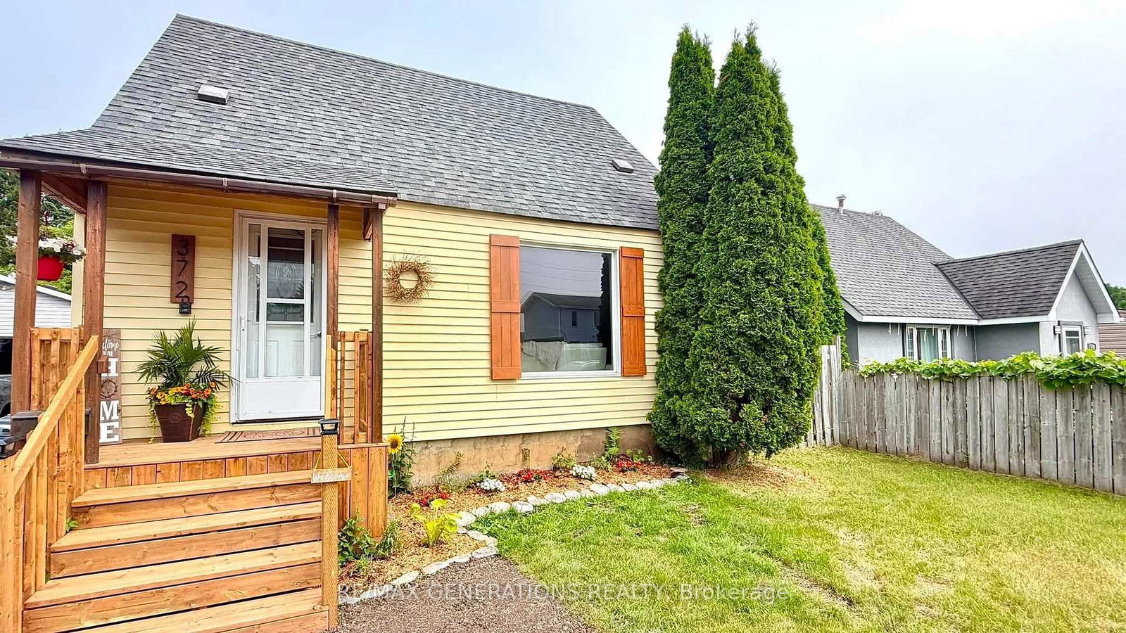 372-grenville-avenue-thunder-bay-ontario-x13545466