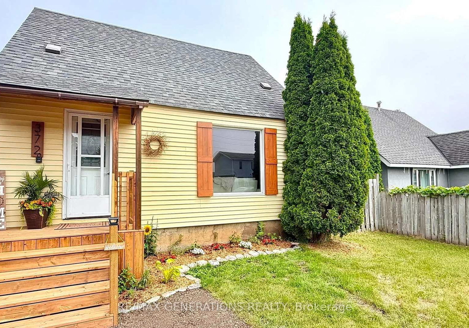 372-grenville-avenue-thunder-bay-ontario-x13545466