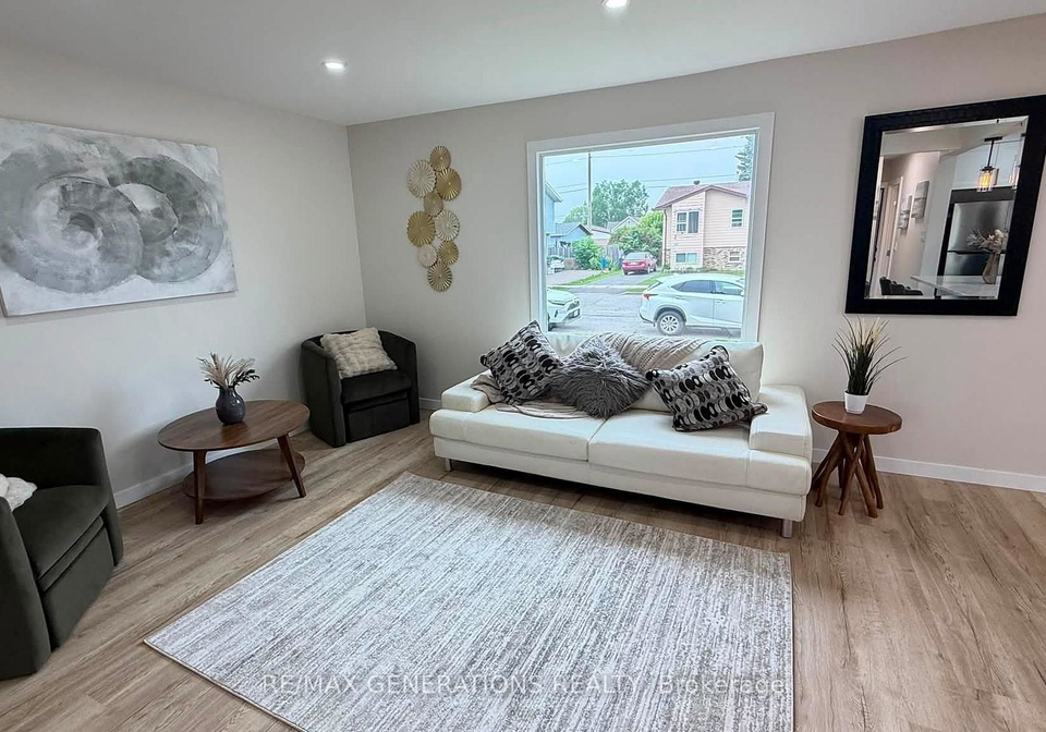 372-grenville-avenue-thunder-bay-ontario-x13545466