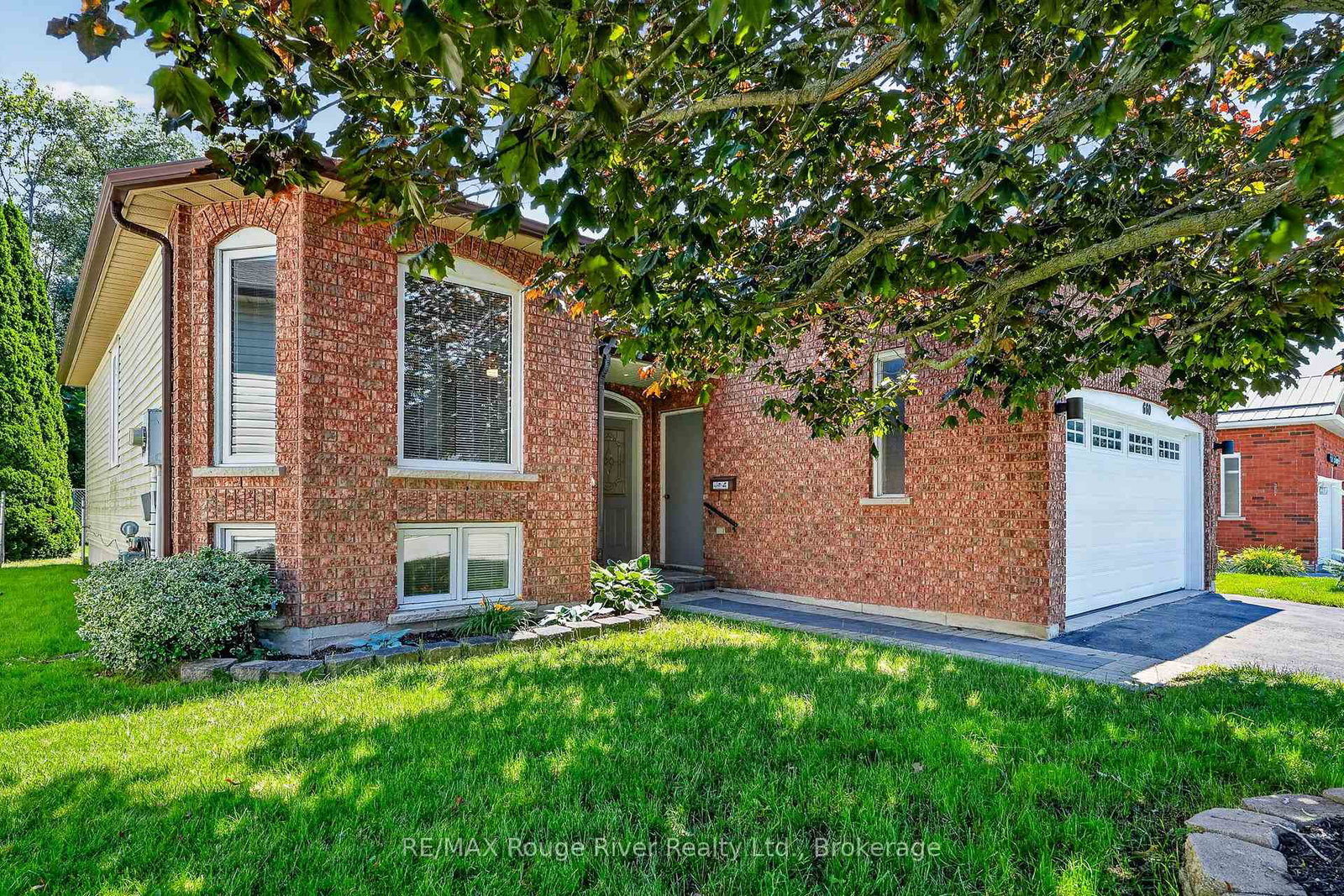 660-ewing-street-cobourg-ontario-x13545478
