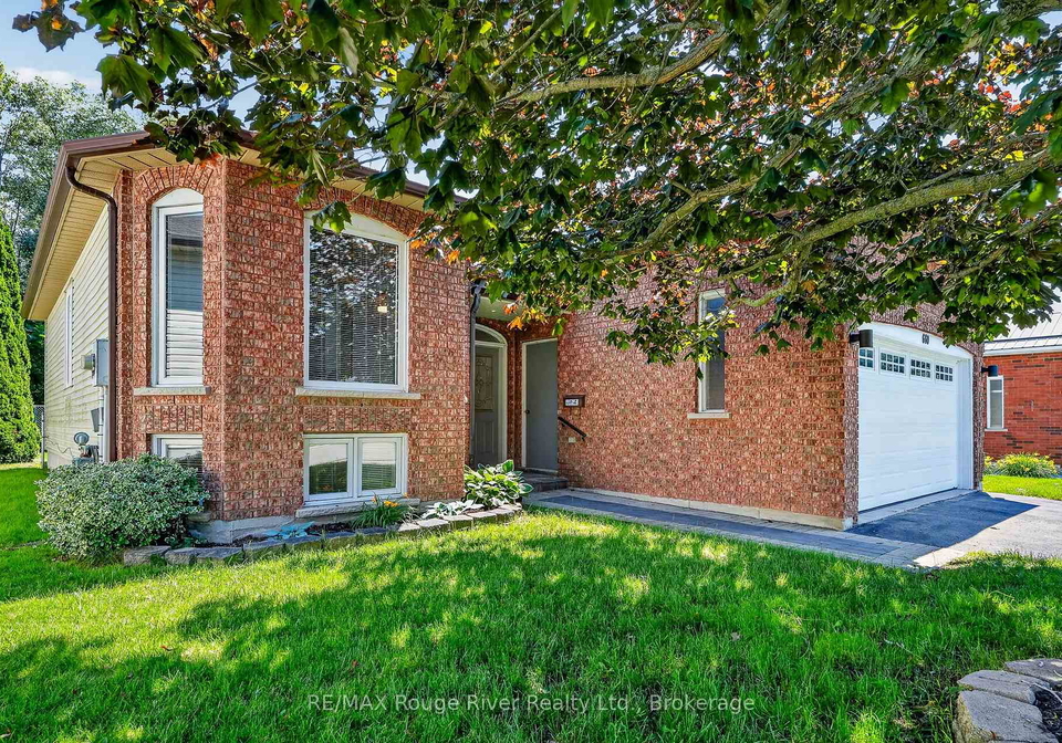 660-ewing-street-cobourg-ontario-x13545478