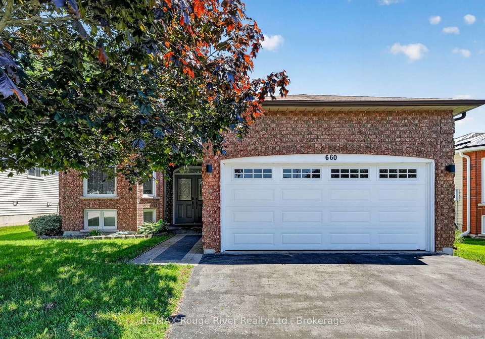 660-ewing-street-cobourg-ontario-x13545478