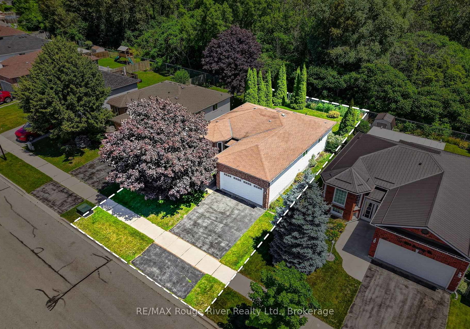 660-ewing-street-cobourg-ontario-x13545478