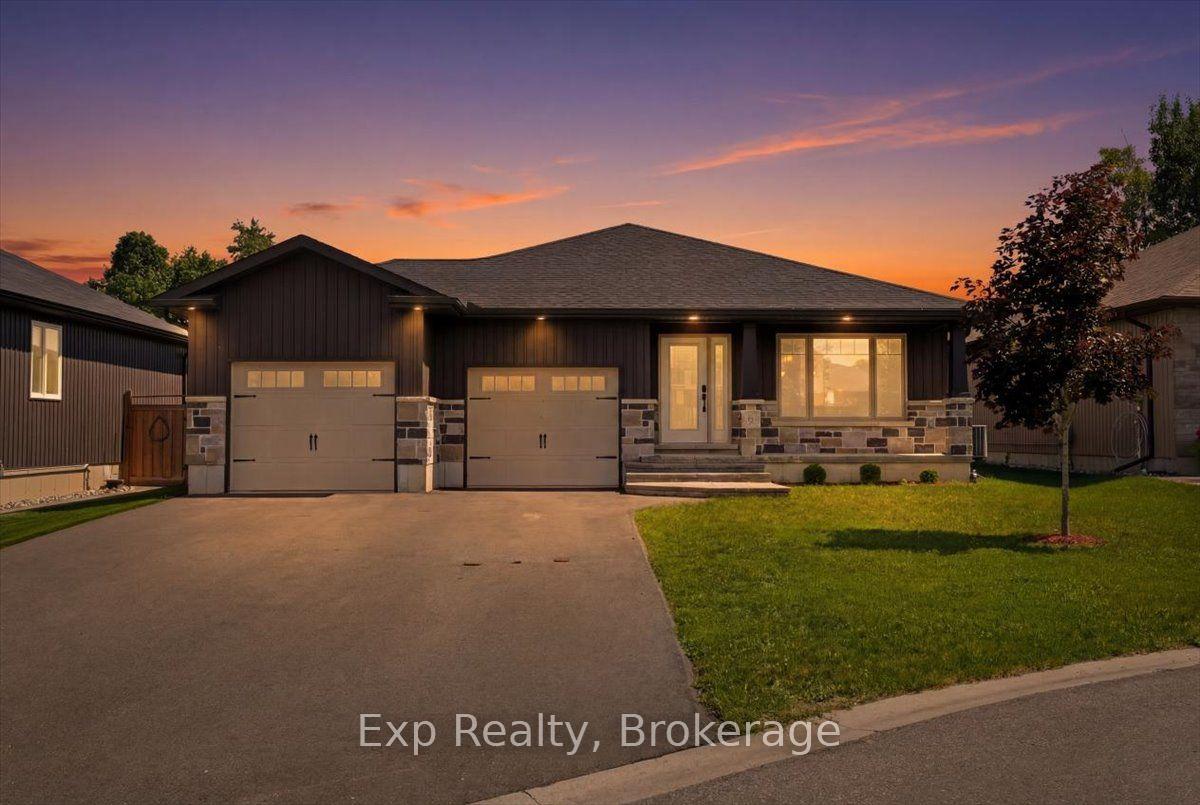 5-sylvan-street-quinte-west-ontario-x13545484