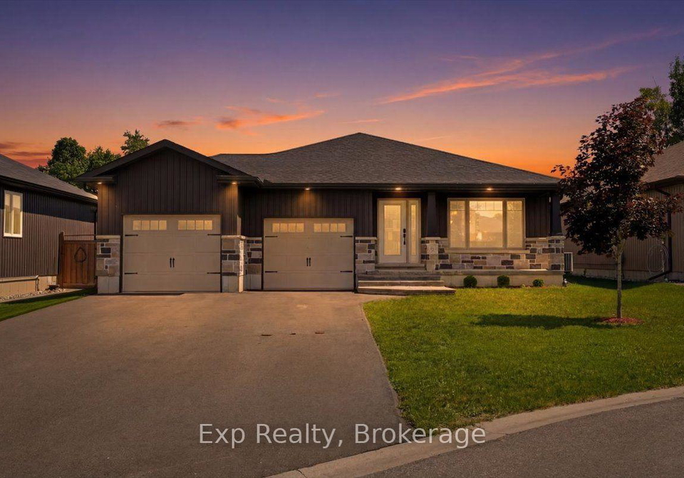 5-sylvan-street-quinte-west-ontario-x13545484