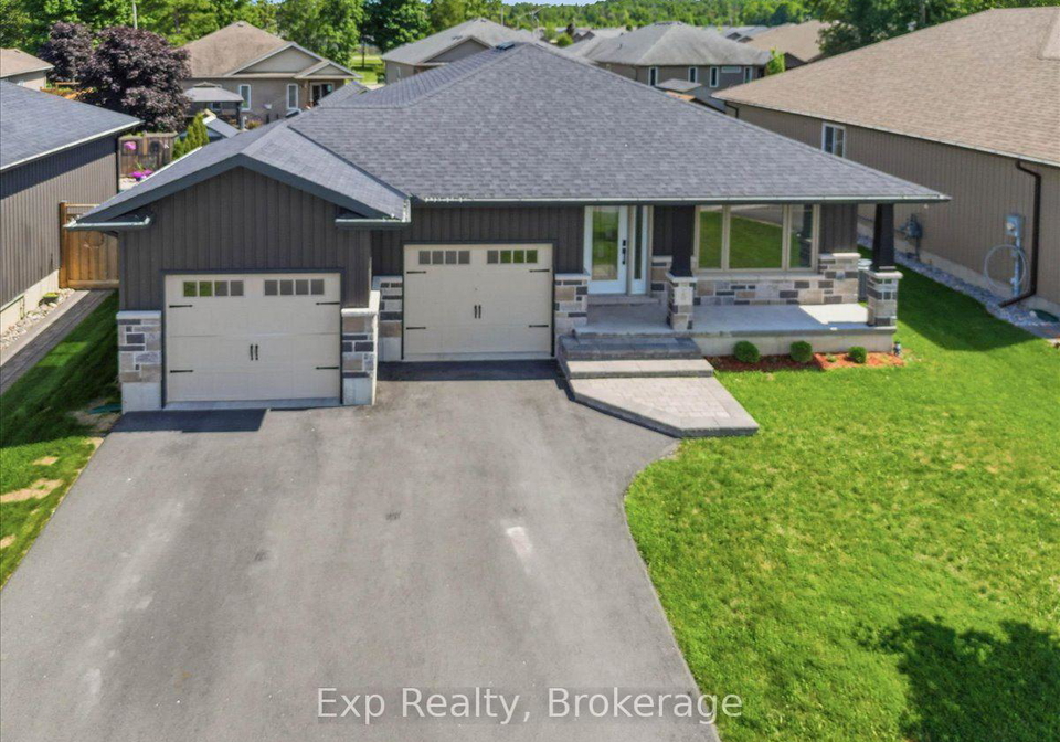 5-sylvan-street-quinte-west-ontario-x13545484