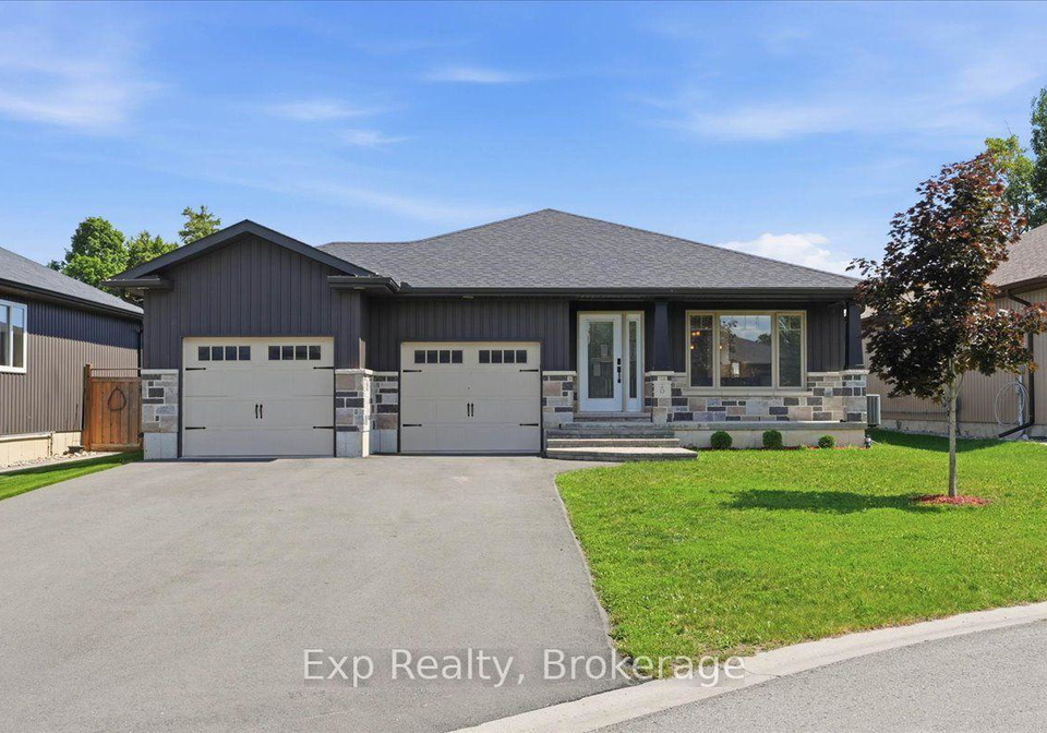 5-sylvan-street-quinte-west-ontario-x13545484