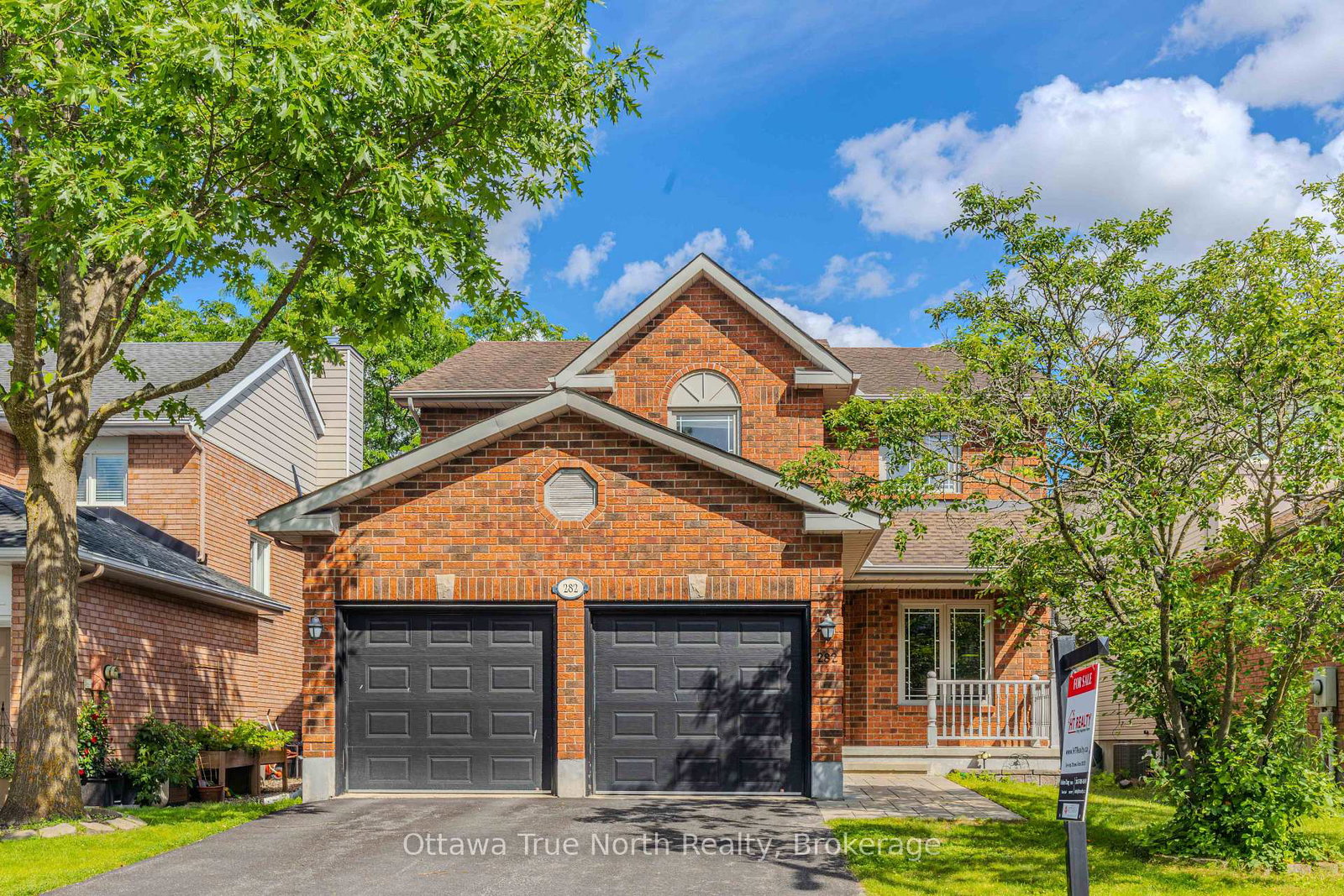 282-knudson-drive-kanata-ontario-x13545490
