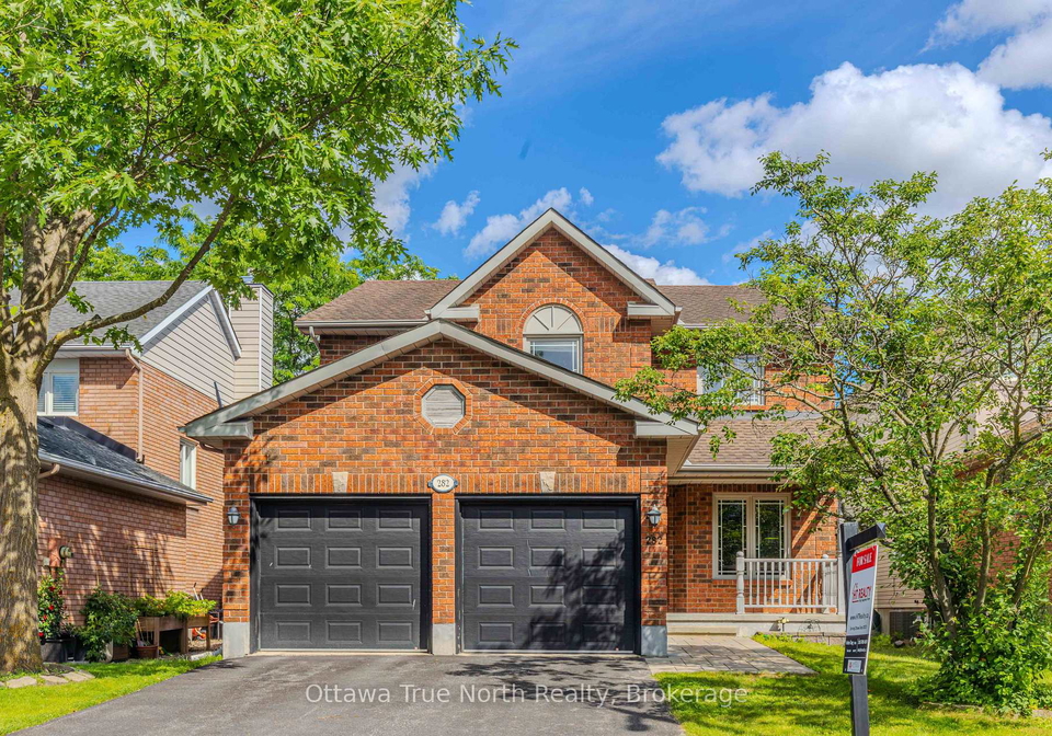 282-knudson-drive-kanata-ontario-x13545490