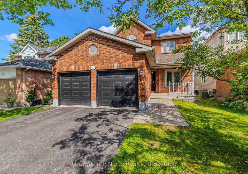 282-knudson-drive-kanata-ontario-x13545490