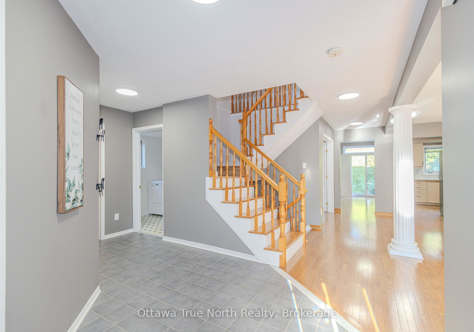 282-knudson-drive-kanata-ontario-x13545490