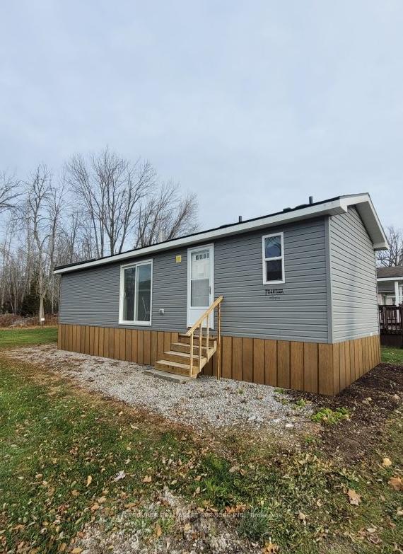 171-woodland-estates-road-trent-hills-ontario-x13545494