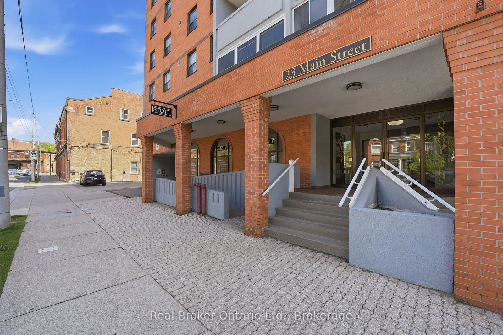 23-main-street-hamilton-ontario-x13545502