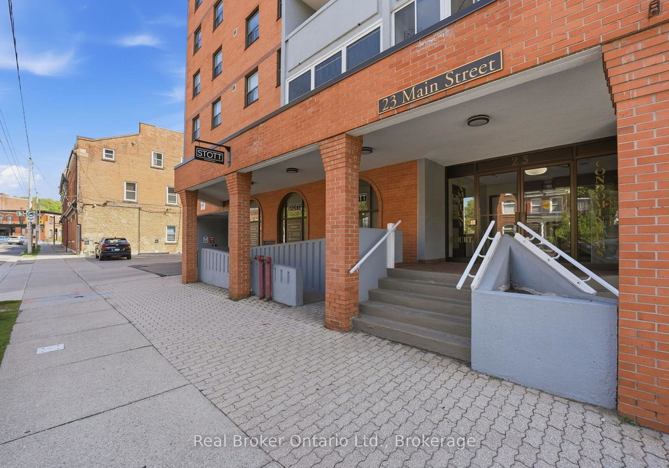 23-main-street-hamilton-ontario-x13545502