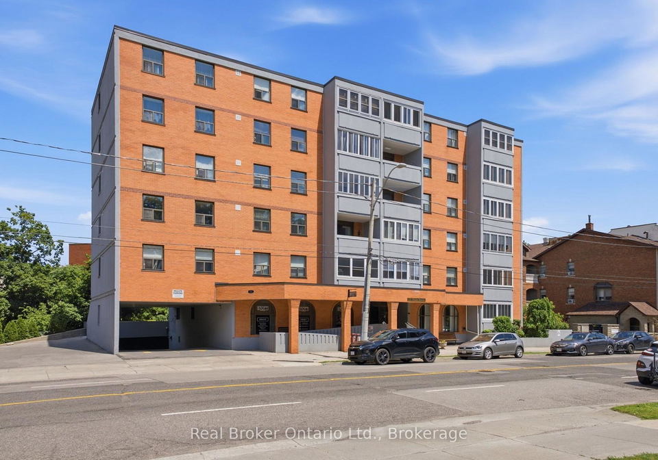 23-main-street-hamilton-ontario-x13545502