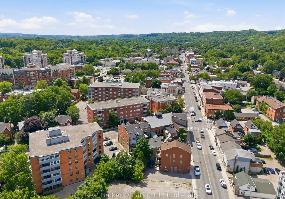 23-main-street-hamilton-ontario-x13545502