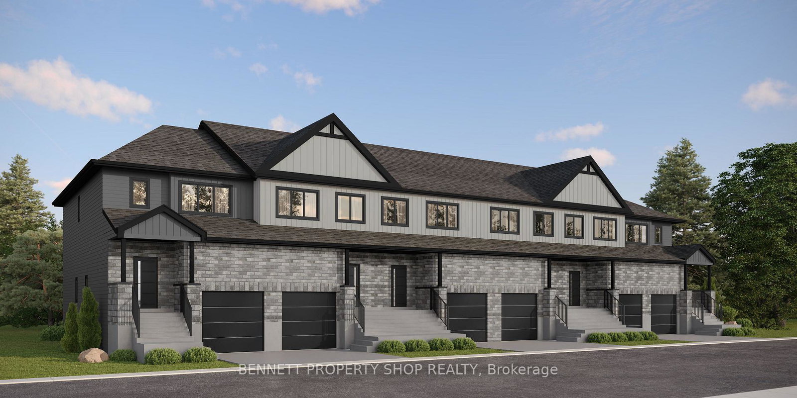 101-rosalie-ridge-ottawa-ontario-x13545516