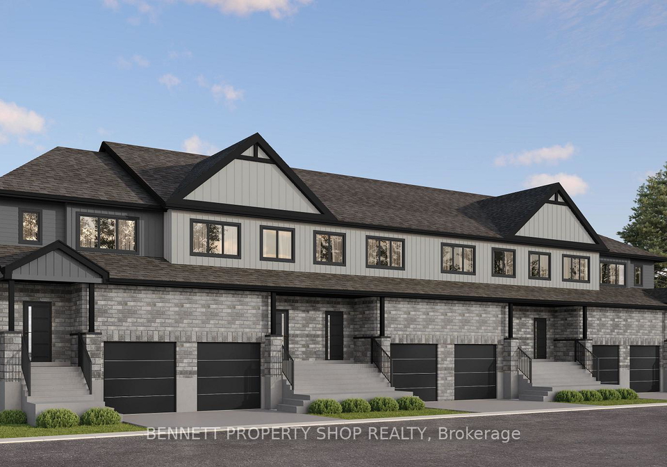 101-rosalie-ridge-ottawa-ontario-x13545516