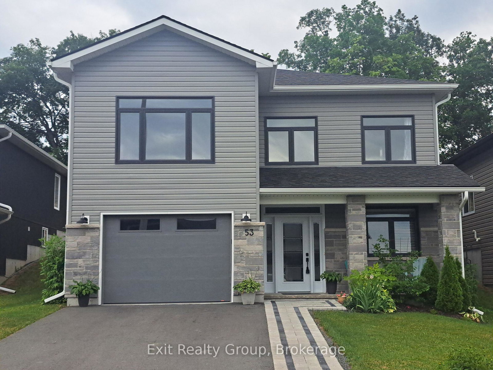 53-meagan-lane-quinte-west-ontario-x13545518