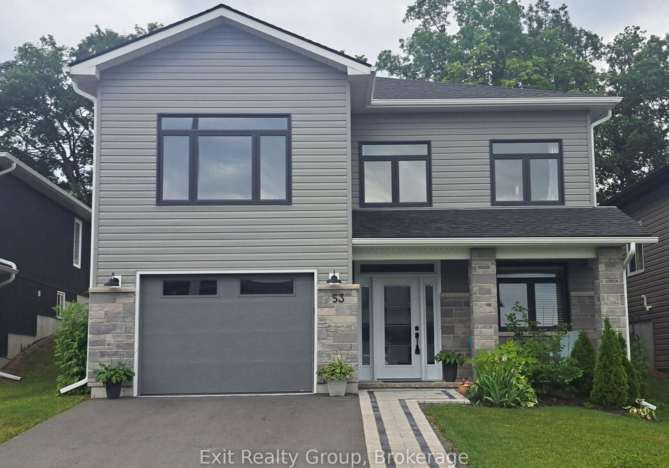 53-meagan-lane-quinte-west-ontario-x13545518