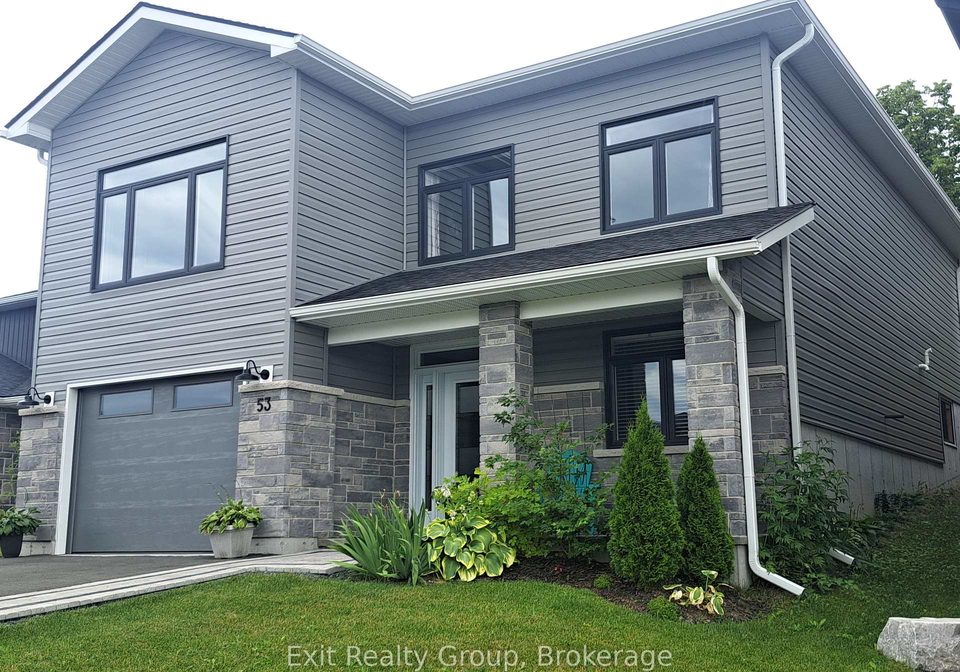 53-meagan-lane-quinte-west-ontario-x13545518