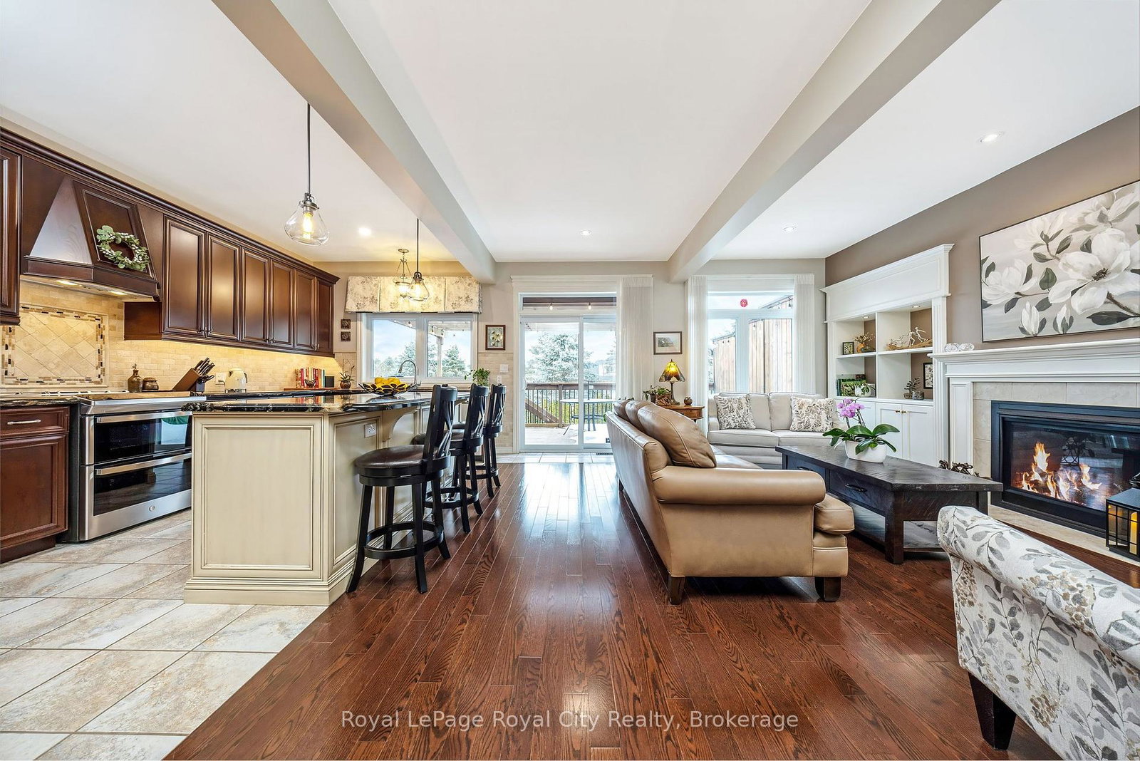 129-millview-court-guelpheramosa-ontario-x13545522
