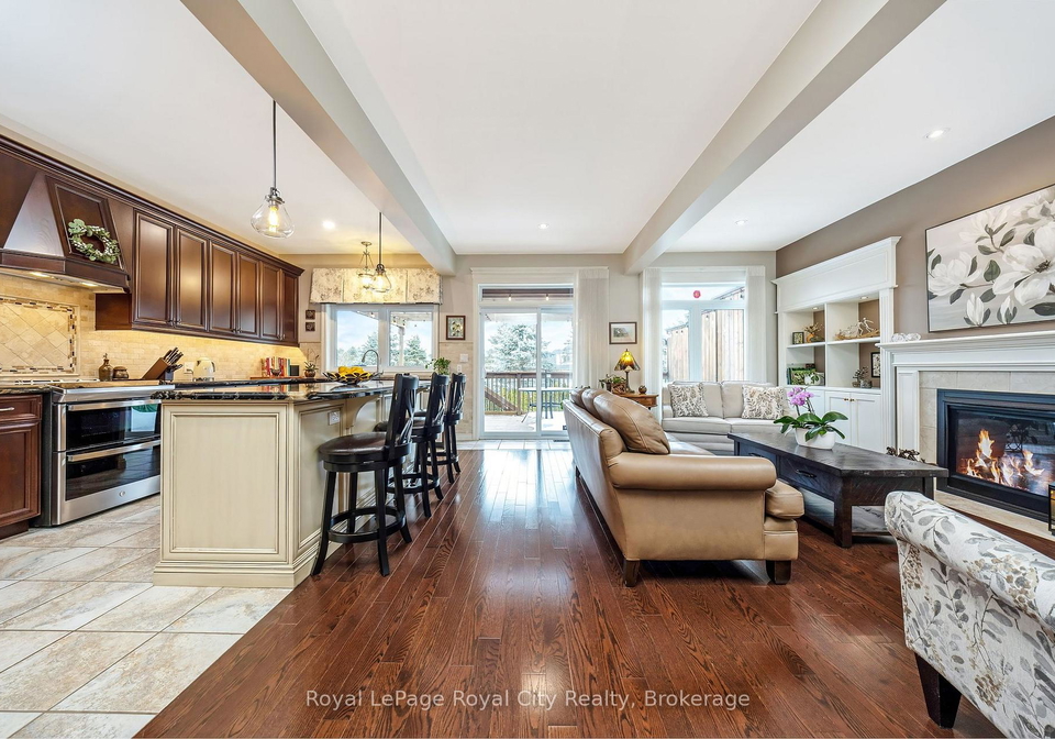 129-millview-court-guelpheramosa-ontario-x13545522