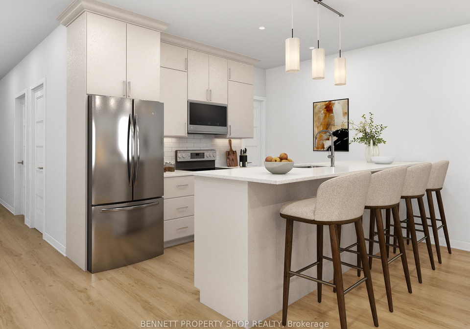 252-paleo-heights-ottawa-ontario-x13545534