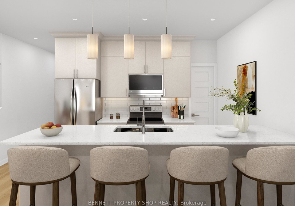 252-paleo-heights-ottawa-ontario-x13545534