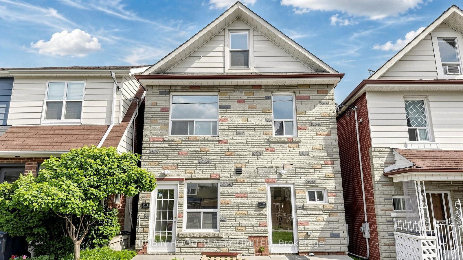 82-ford-street-out-of-area-ontario-x13545540