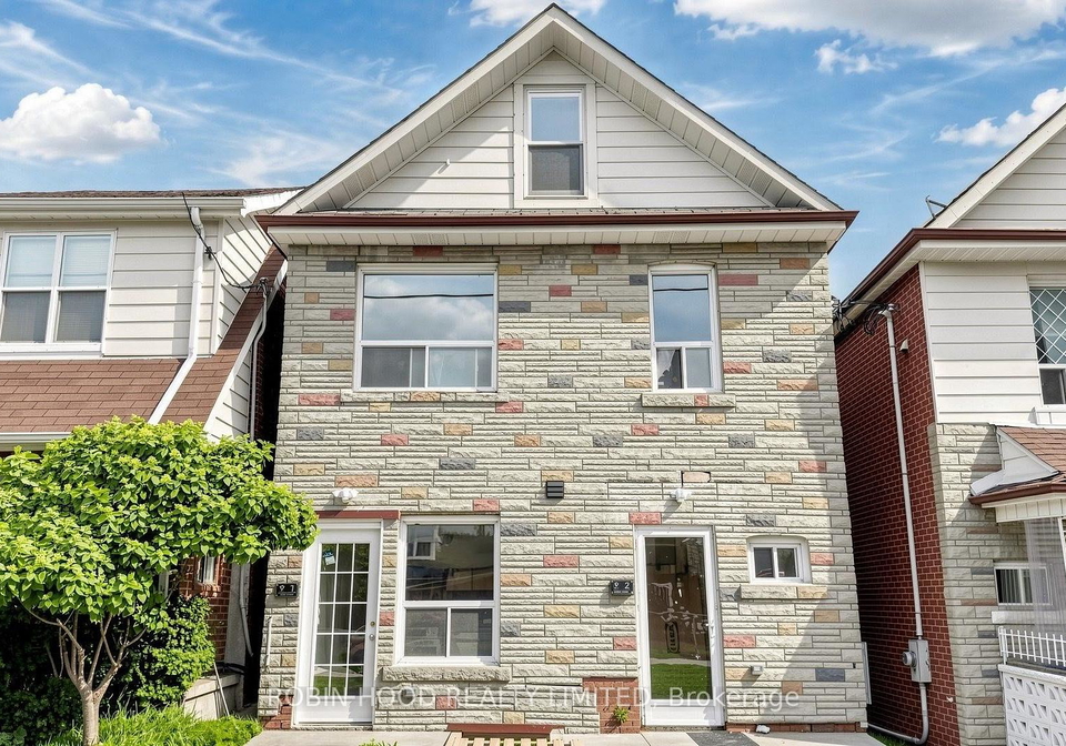 82-ford-street-out-of-area-ontario-x13545540