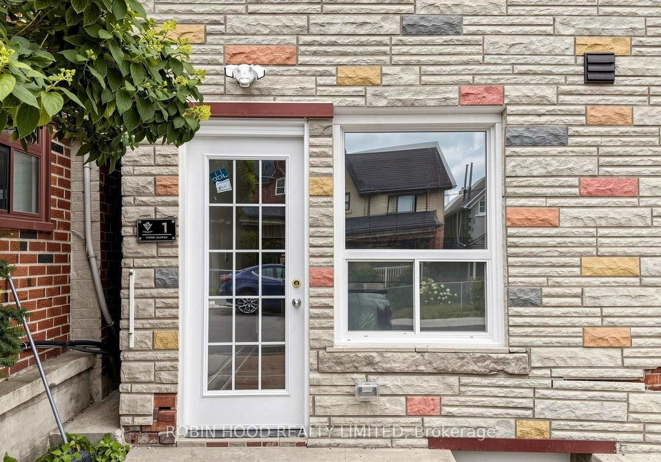 82-ford-street-out-of-area-ontario-x13545540