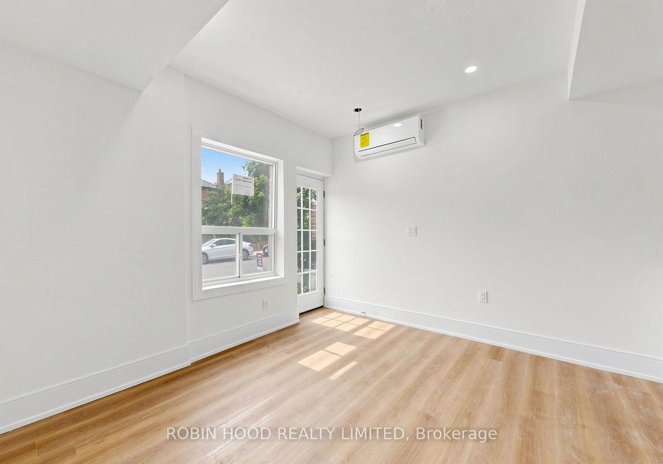 82-ford-street-out-of-area-ontario-x13545540