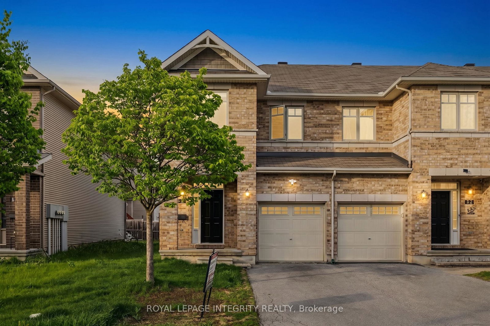 34-torbec-avenue-kanata-ontario-x13545572