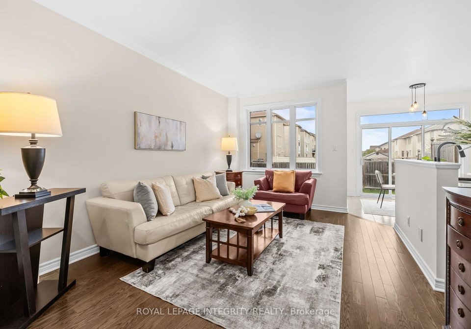 34-torbec-avenue-kanata-ontario-x13545572