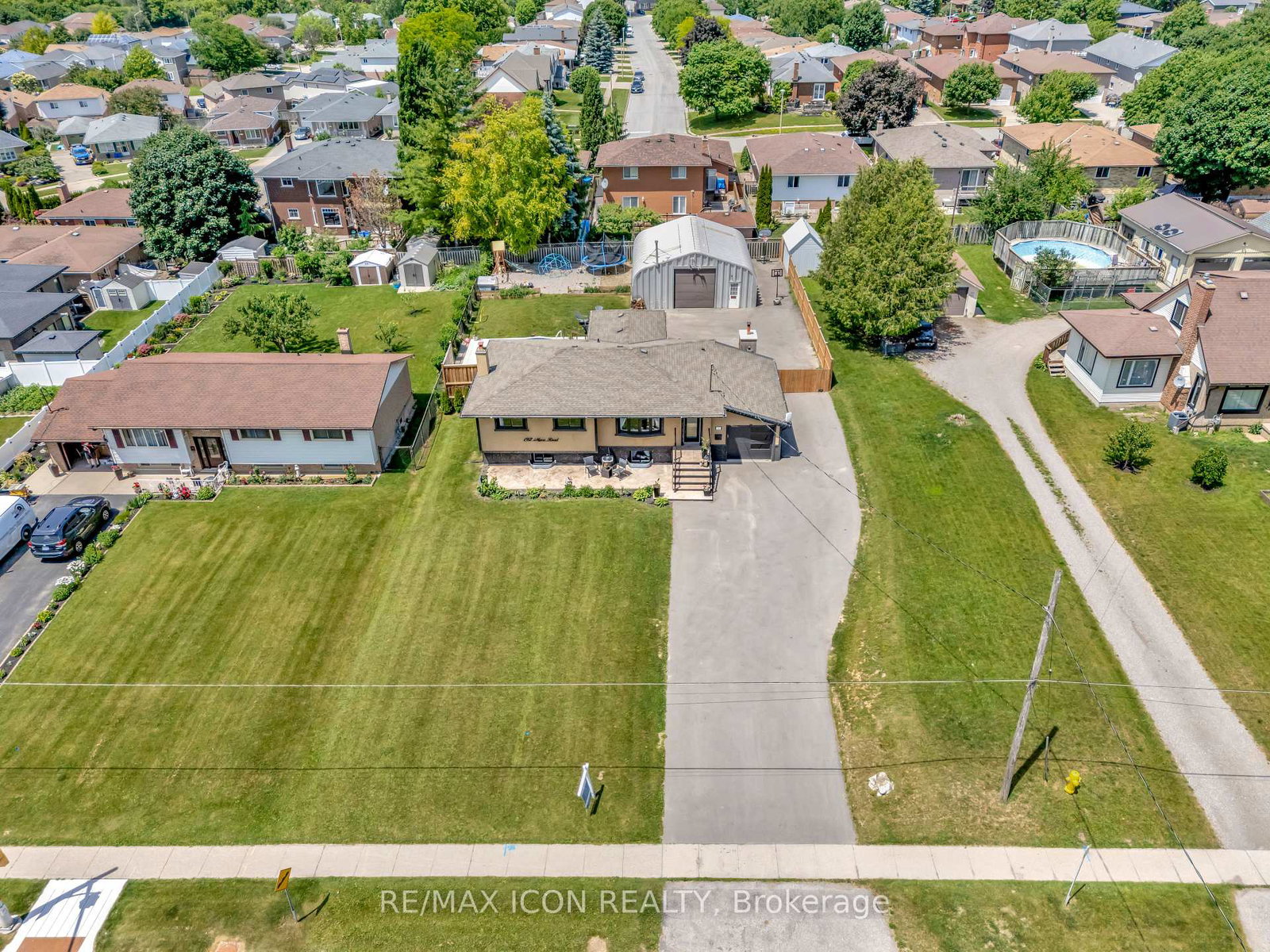 192-myers-road-cambridge-ontario-x13545576