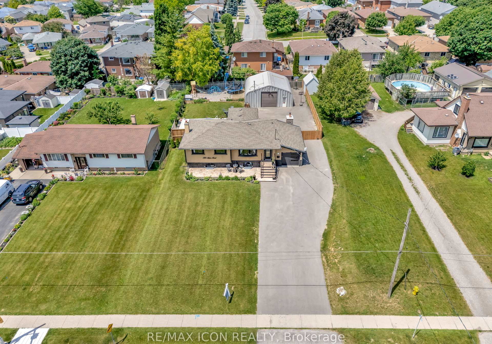 192-myers-road-cambridge-ontario-x13545576