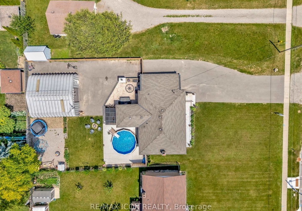 192-myers-road-cambridge-ontario-x13545576
