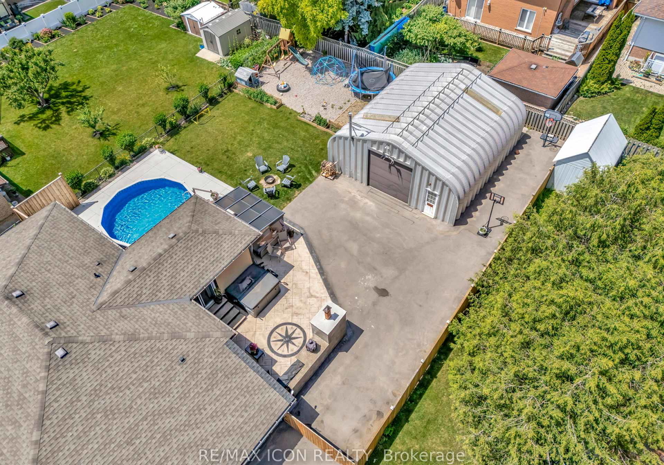 192-myers-road-cambridge-ontario-x13545576