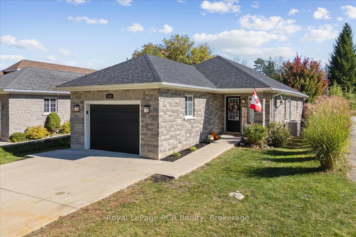 1807-8th-avenue-w-owen-sound-ontario-x13545584