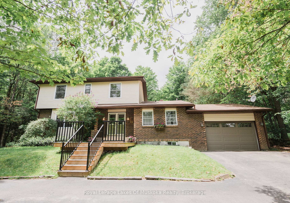 12-murray-street-sundridge-ontario-x13545586