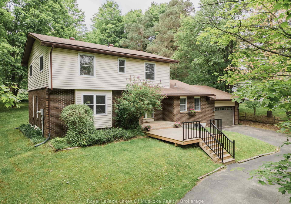 12-murray-street-sundridge-ontario-x13545586