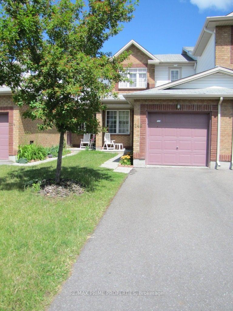 246-duntroon-circle-ottawa-ontario-x13545608