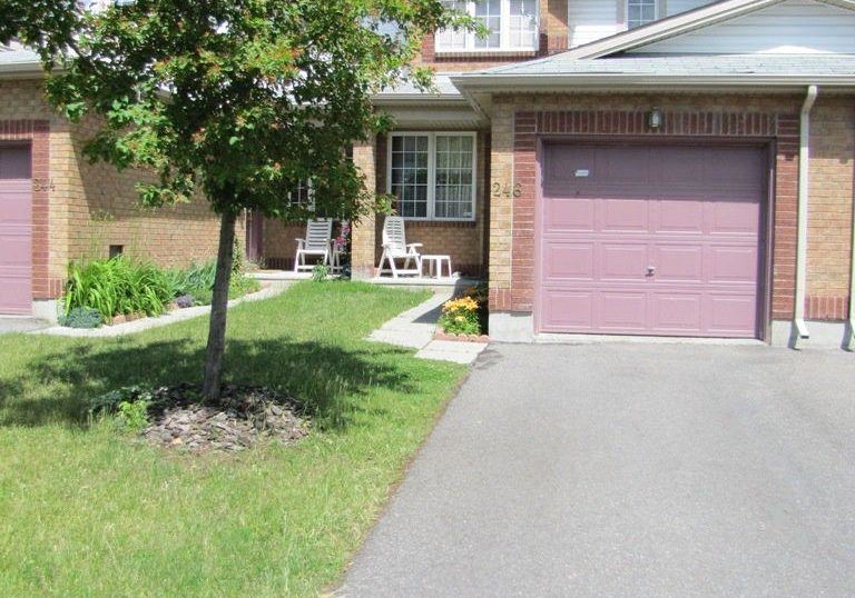 246-duntroon-circle-ottawa-ontario-x13545608