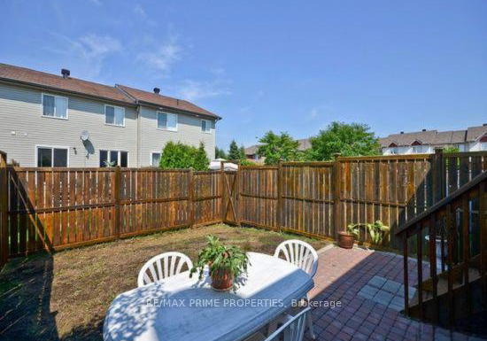 246-duntroon-circle-ottawa-ontario-x13545608