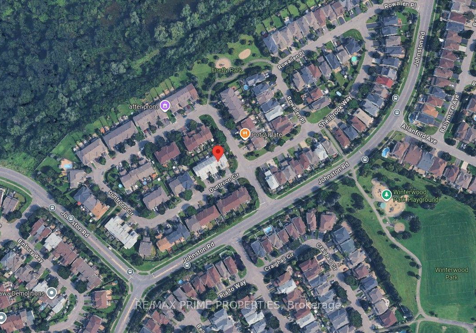 246-duntroon-circle-ottawa-ontario-x13545608
