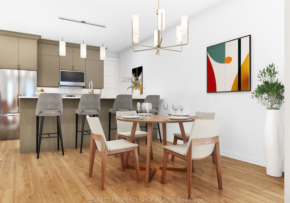 260-paleo-heights-ottawa-ontario-x13545610