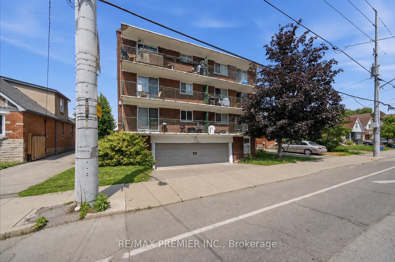 214-wentworth-street-s-hamilton-ontario-x13545612